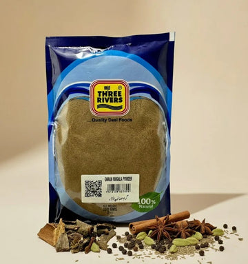 Garam Masala Powder 200 g