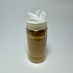 Ginger Powder 100 g