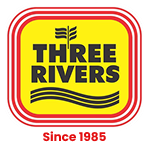 threeriversfoodspk