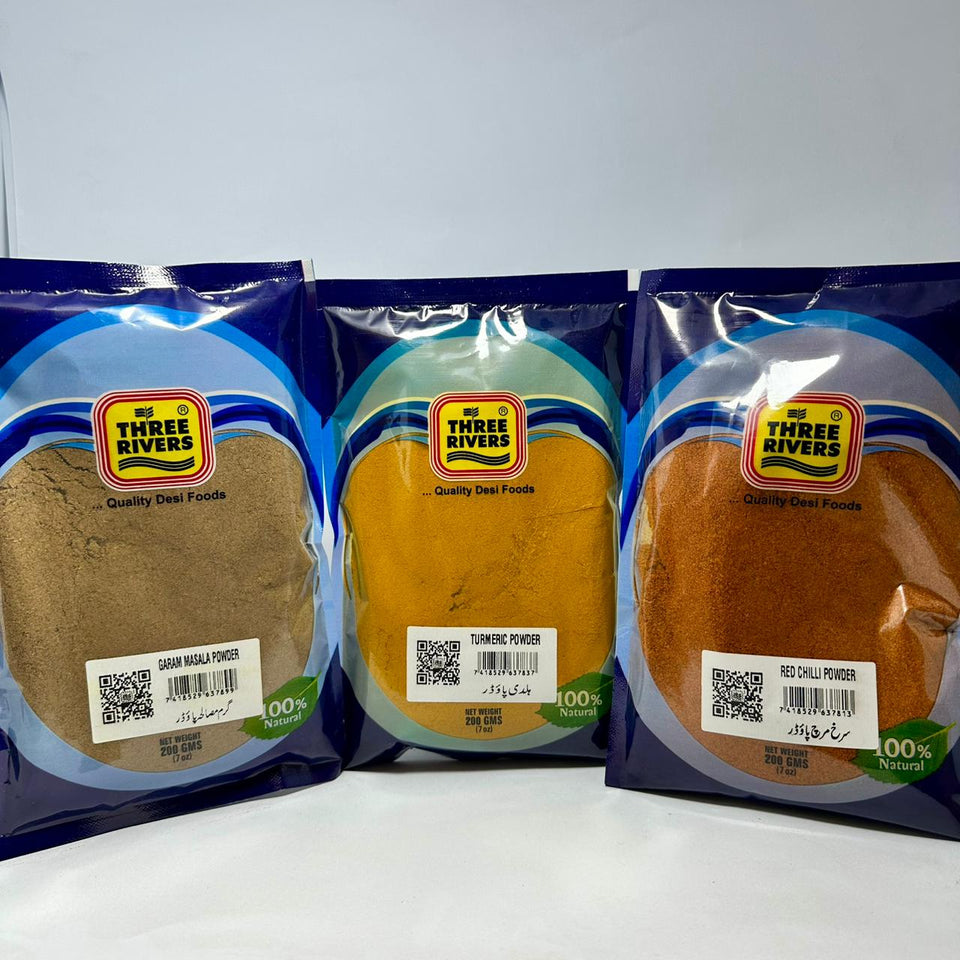 Bundles
