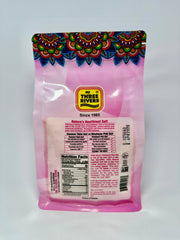 Himalayan Salt (2 Lbs)