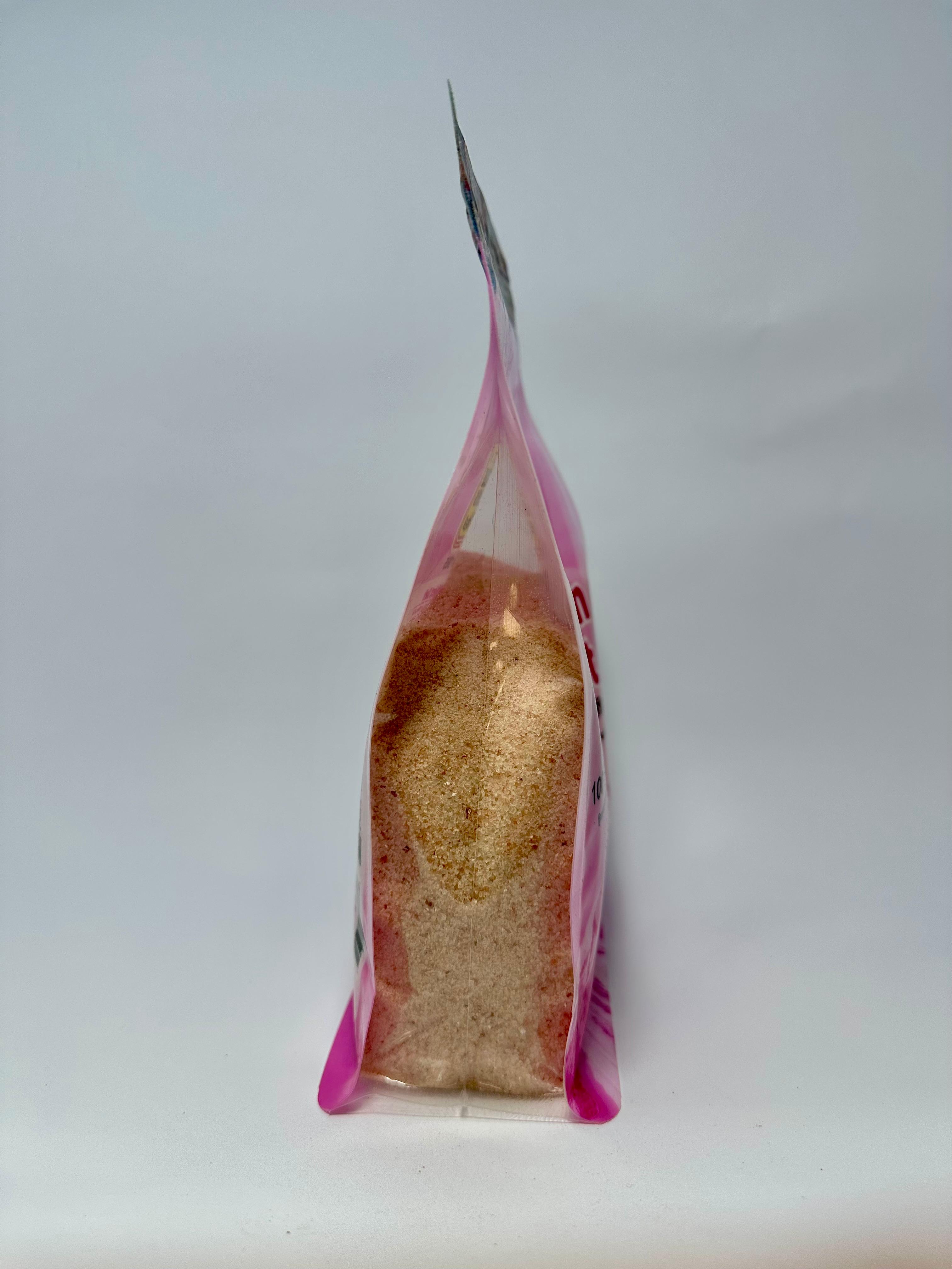 Himalayan Salt (2 Lbs)