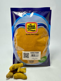 Turmeric Powder | Haldi Powder 200 g