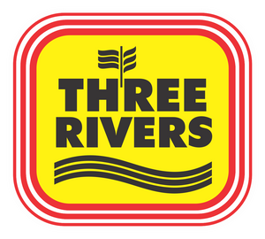 threeriversfoodspk